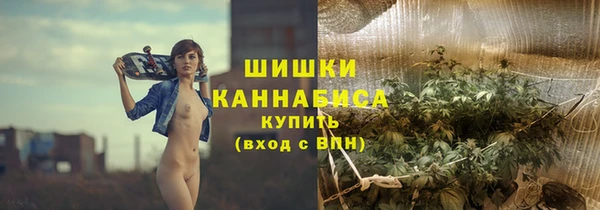 мескалин Переславль-Залесский
